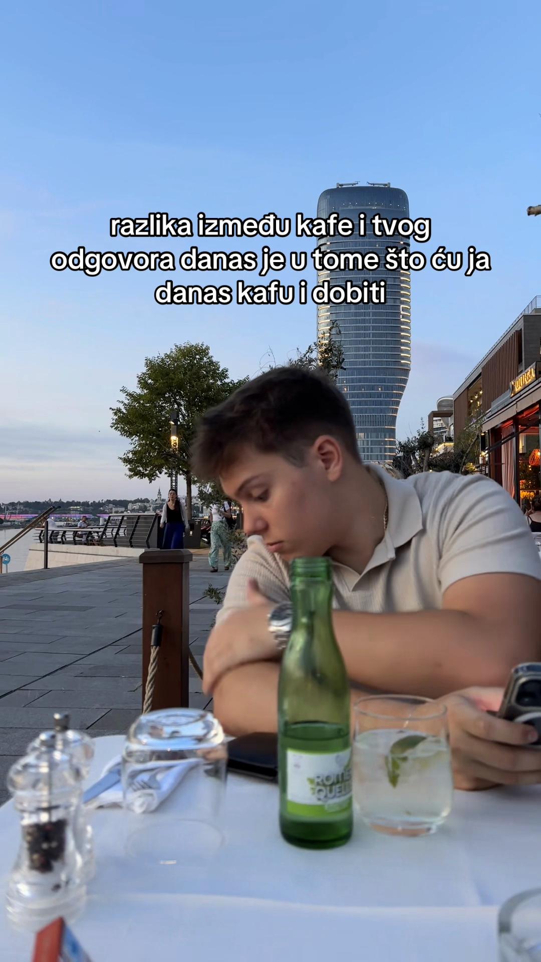 @Rādic