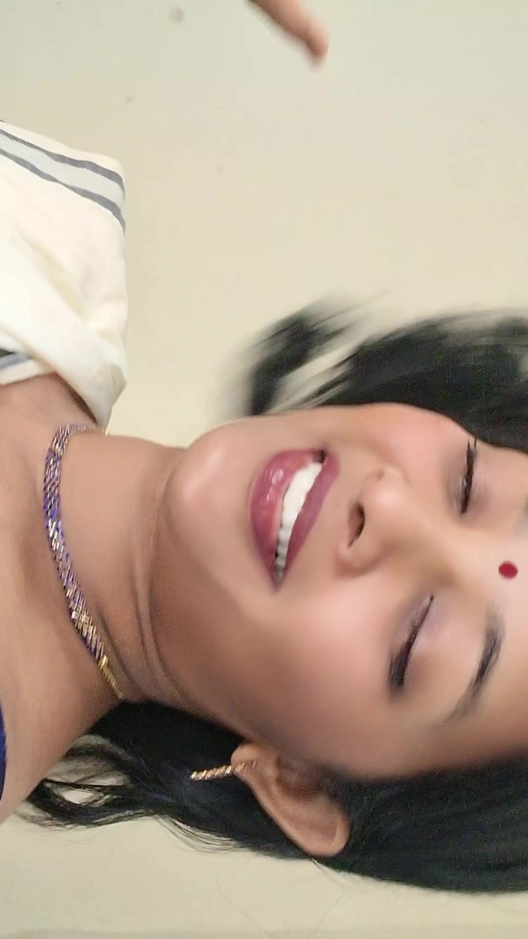 @Annnnn