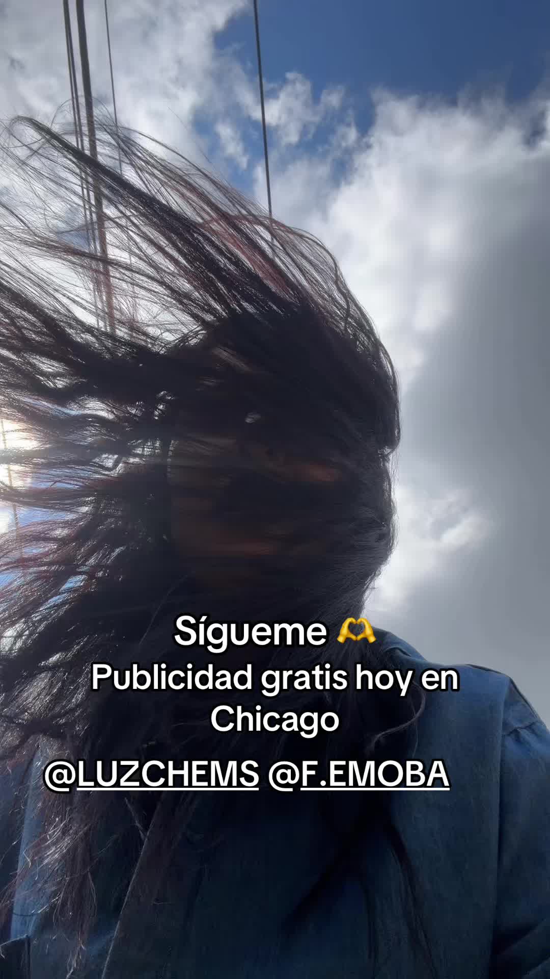 @Alexybrigitte