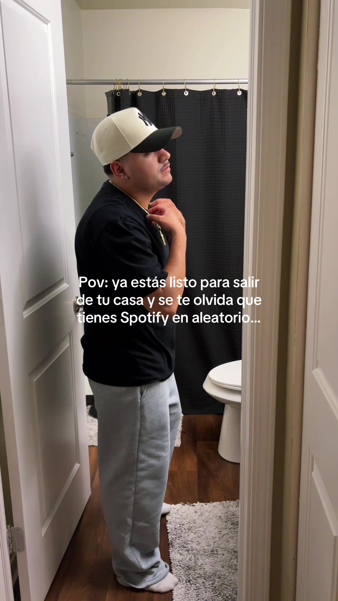 @Alejandro Garc&iacute;a