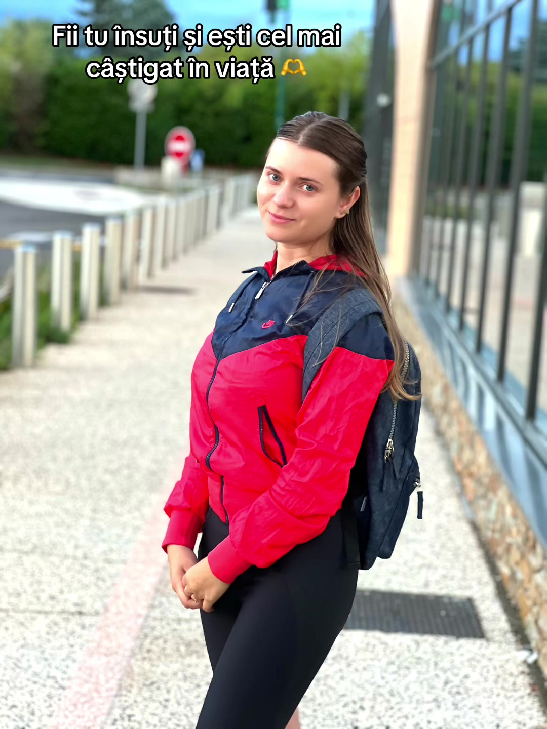 @Mădălina
