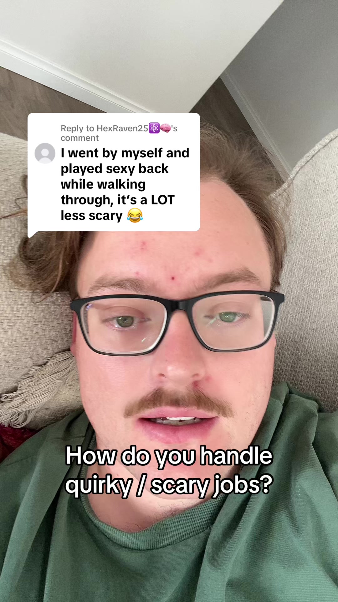 @ParanormalTox