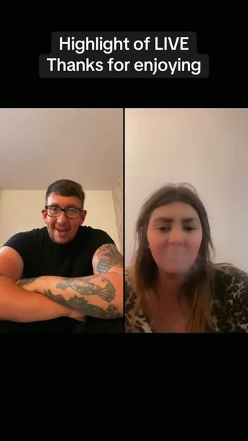 @GiddsUK