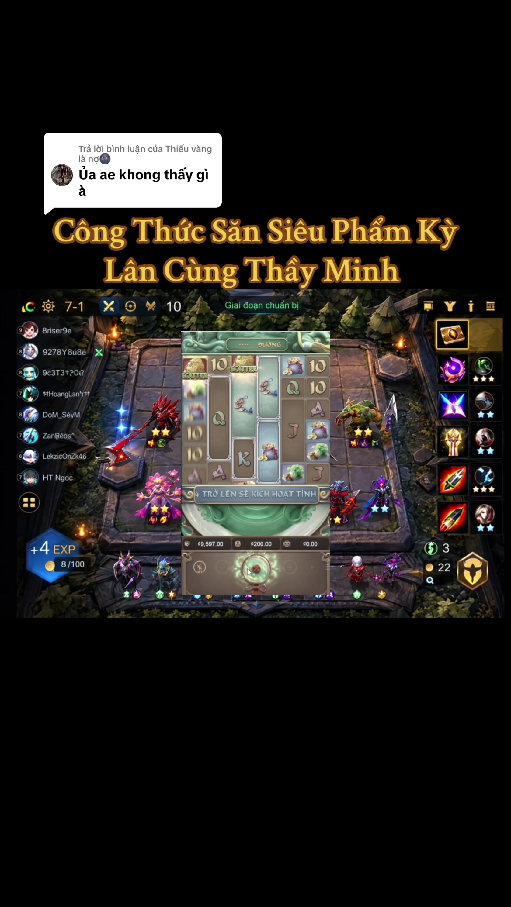 @Thầy Minh QC