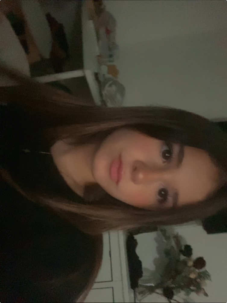 @๐๐๐ โ