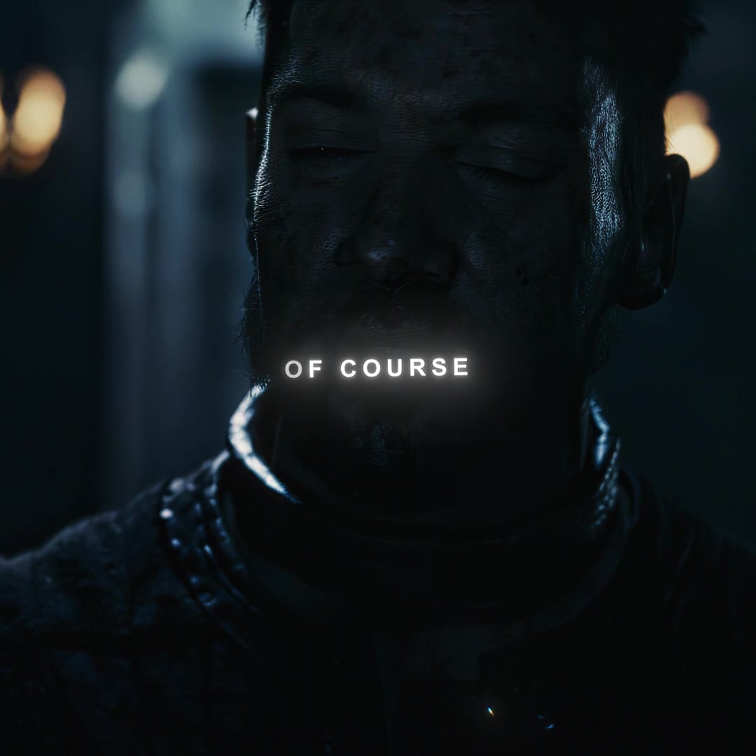 @ivar🪓