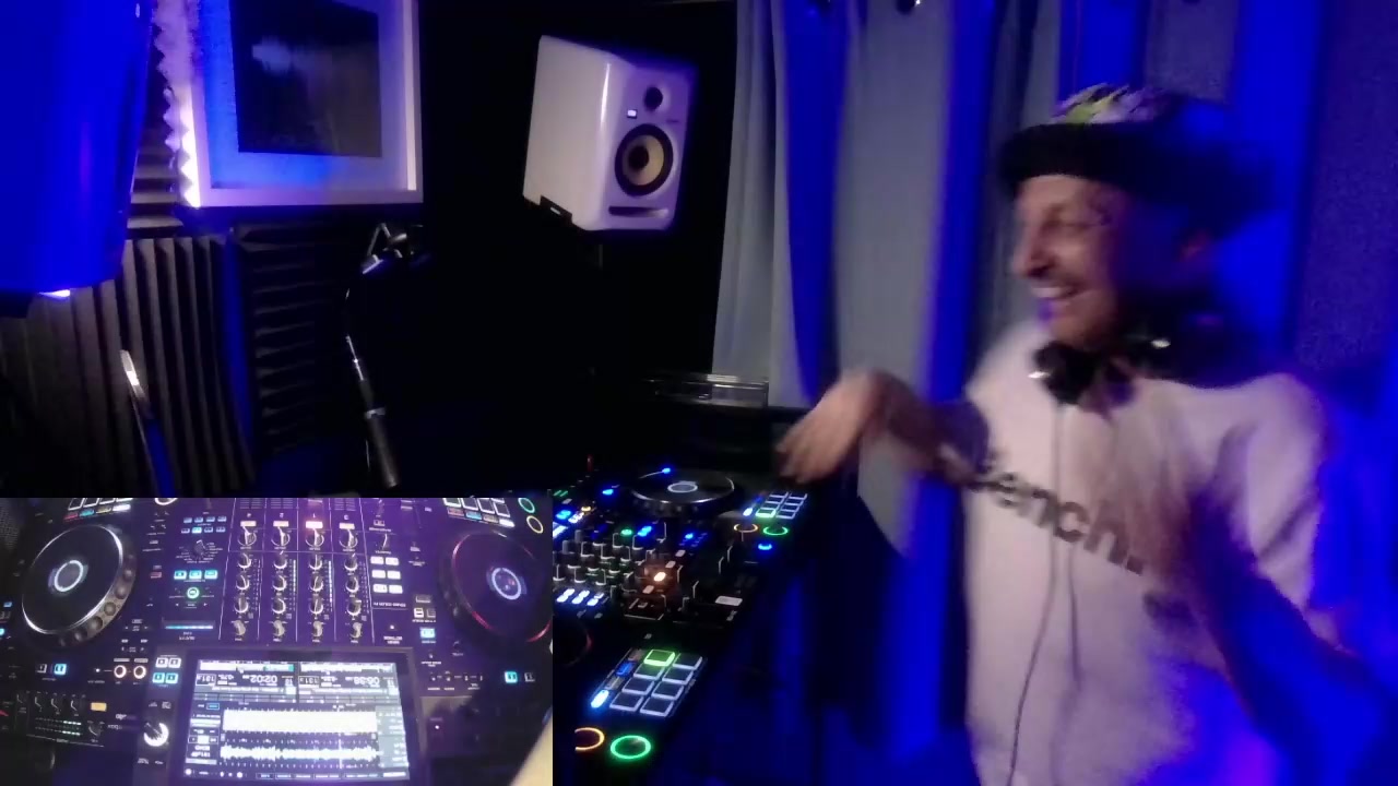 @stumagoo