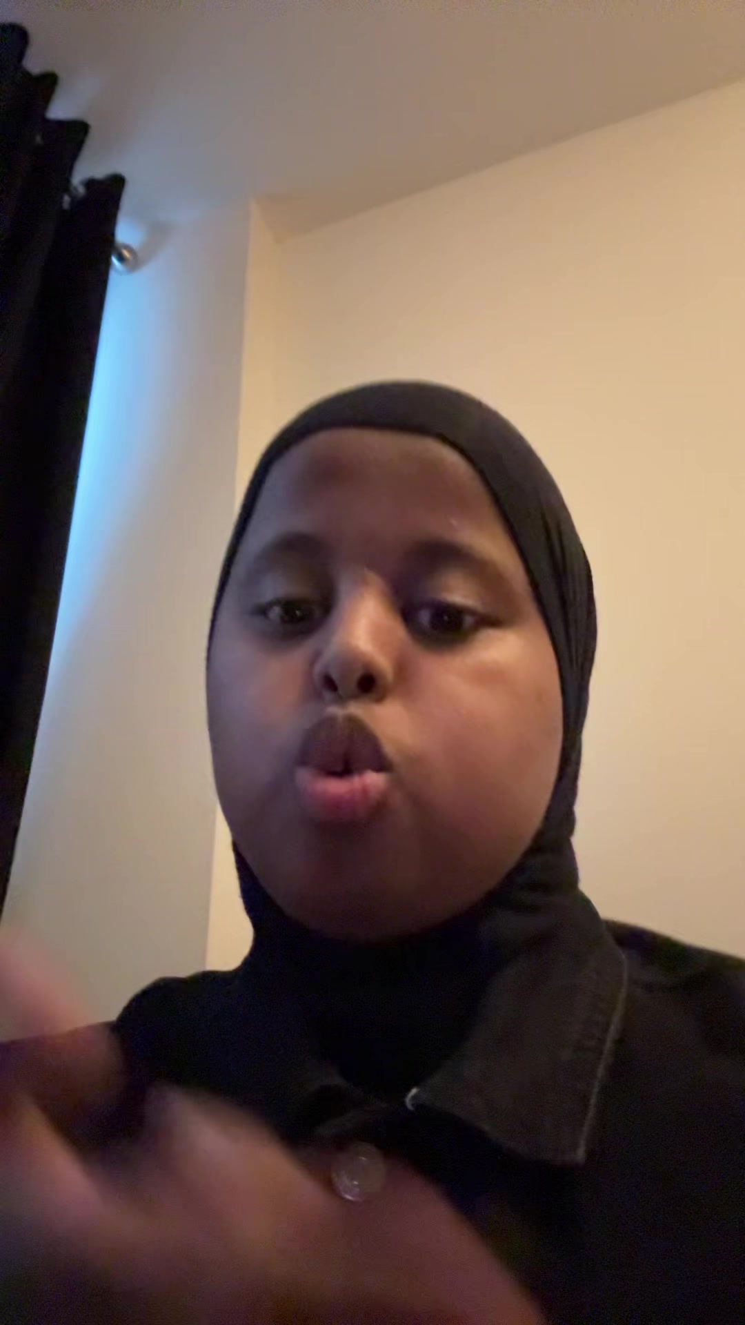 @ifrahmaalimistheb
