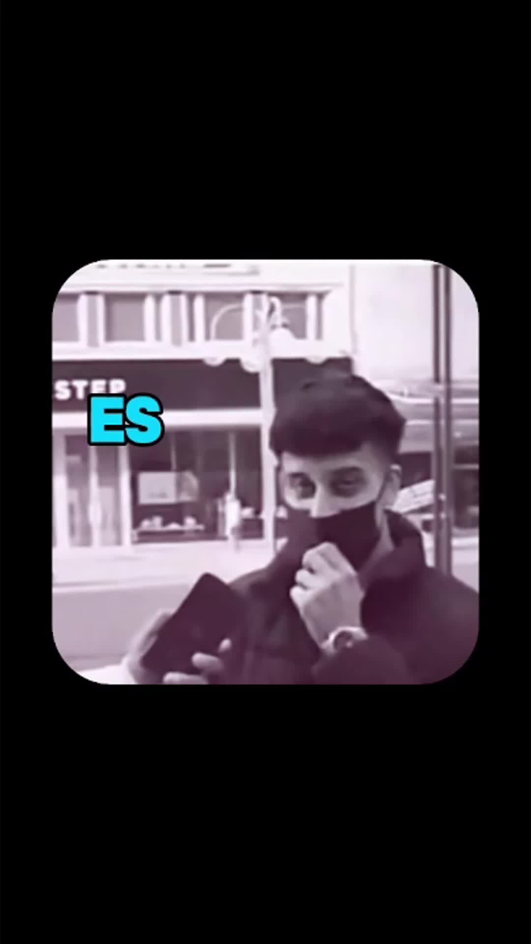 @realhopelesscore