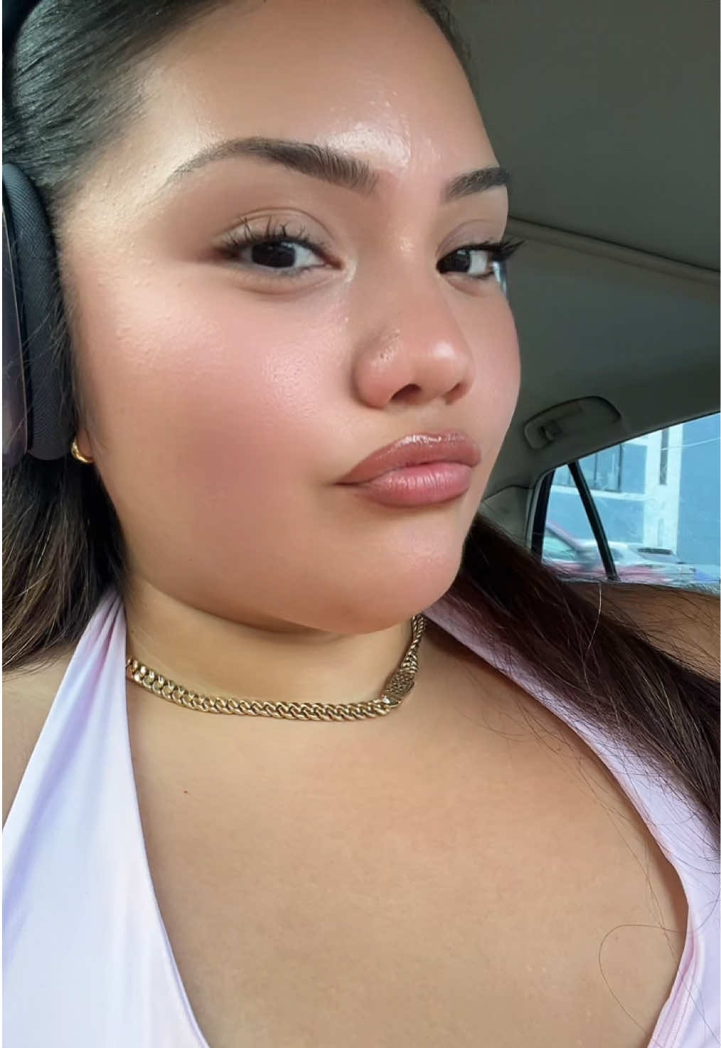 @Muñeca Jo