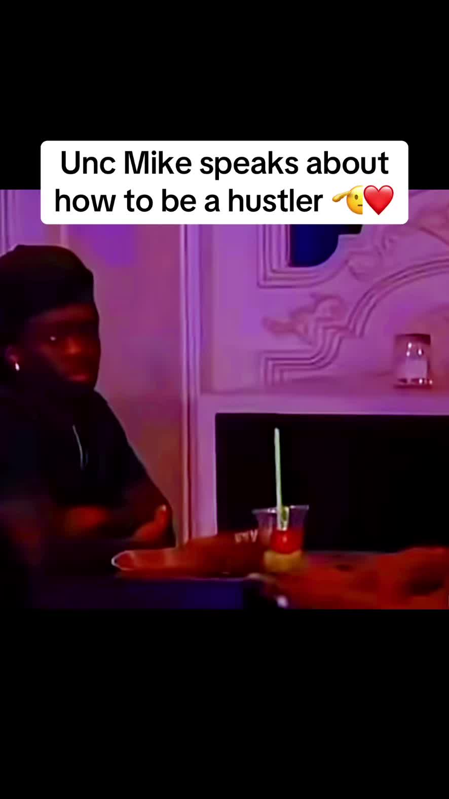 @ClippidyClipz