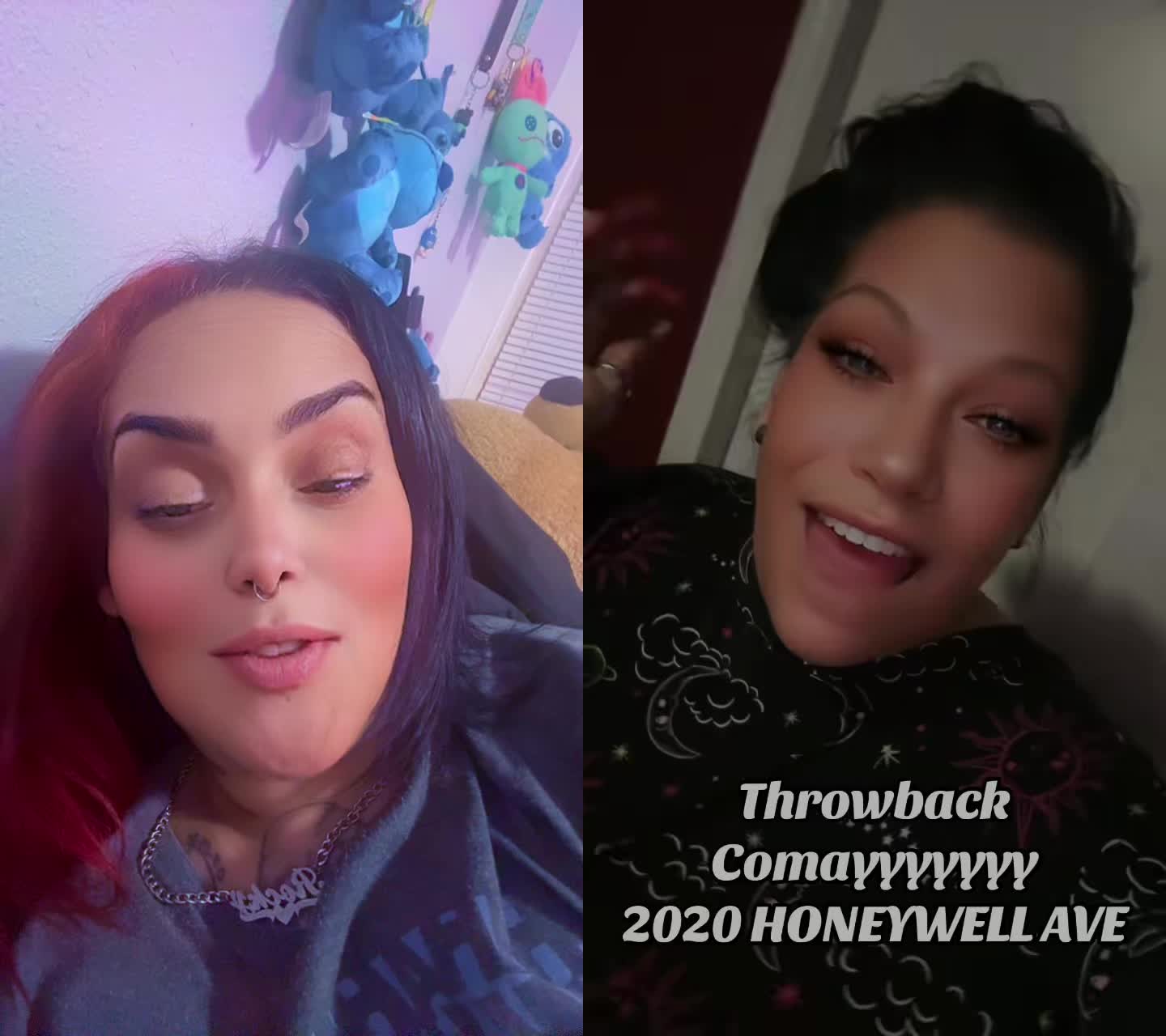 @Bombbeauty