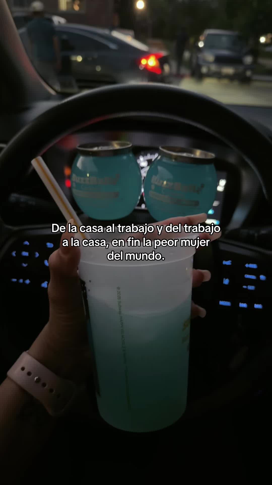 @&bull;Amanda&bull;&hearts;️🫶🏻