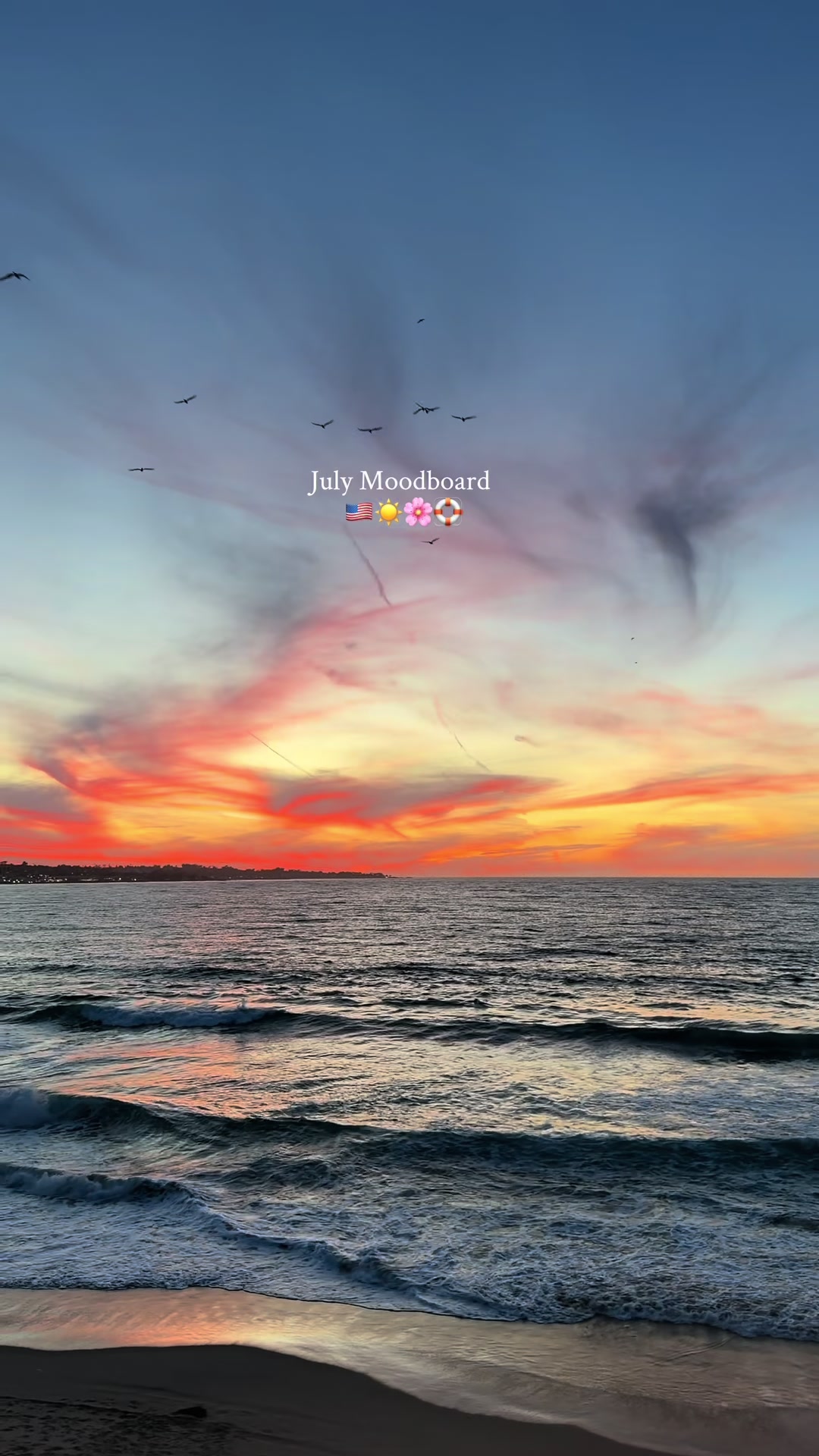 @SeeMonterey