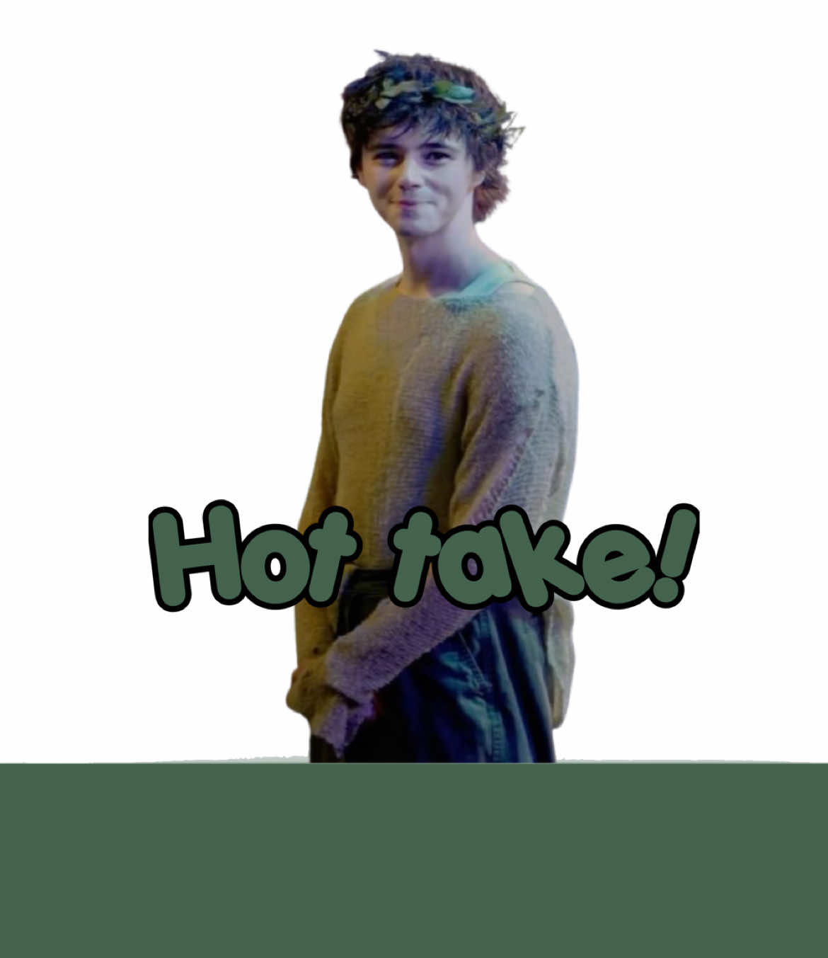 @🍂🤎~𝓙𝓪𝓬𝓴 𝓻𝓪𝓷𝓽𝓼~🤎🍂