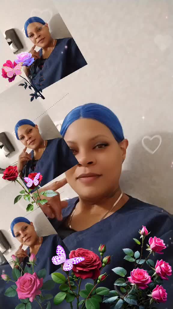 @breannaadams360
