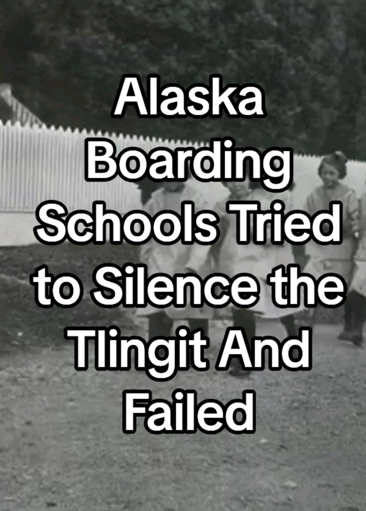 @alaska.history