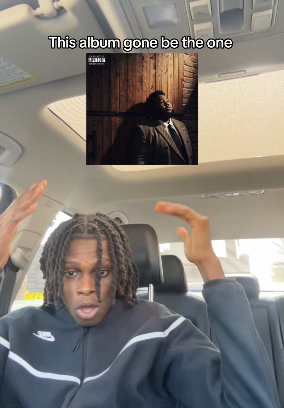 @ROTY🏆