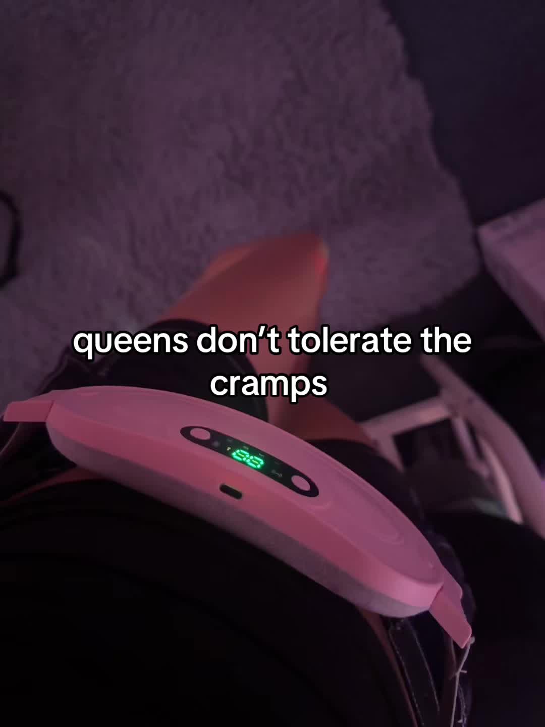 @𝓛𝓮𝔁𝓲 ᥫ᭡