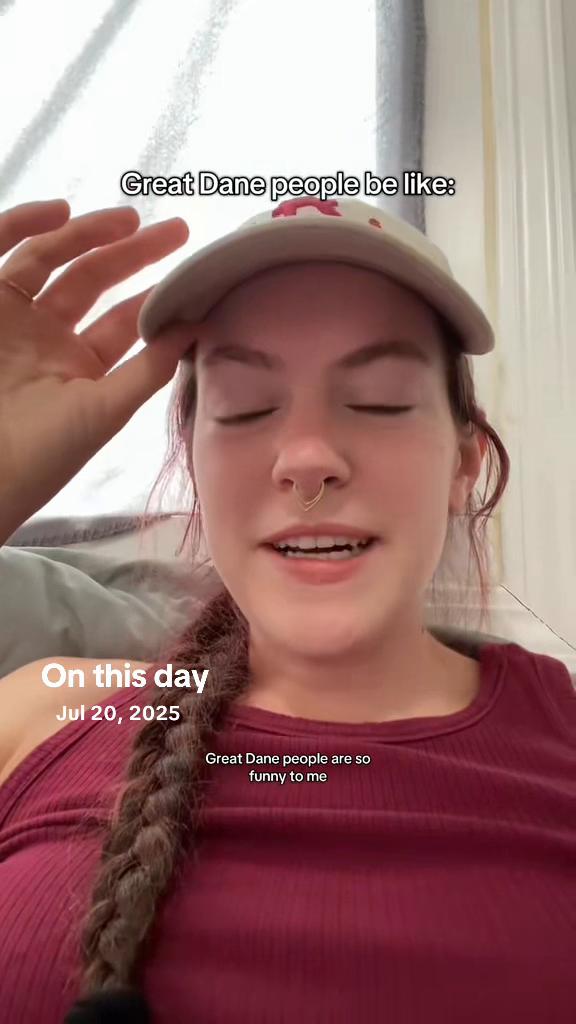 @momoandtea