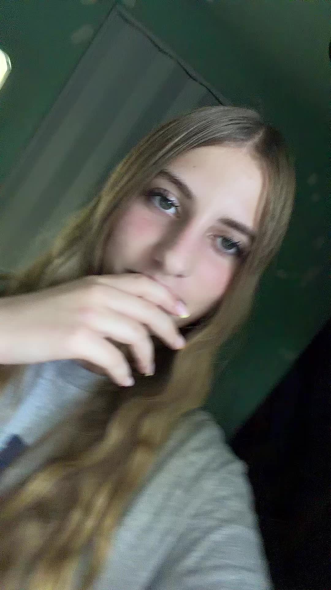 @Ceanna🤏🏿👮🏿✌🏿