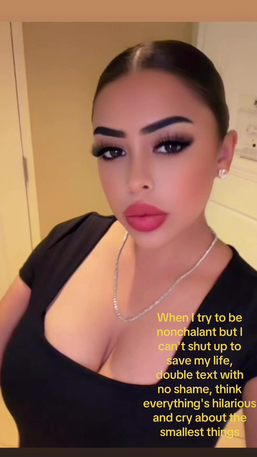 @Kay8