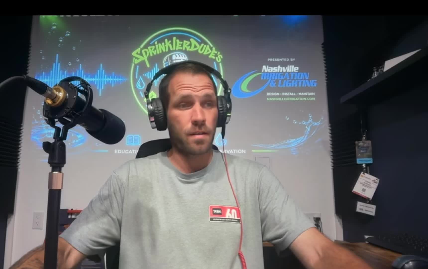 @SprinklerDude