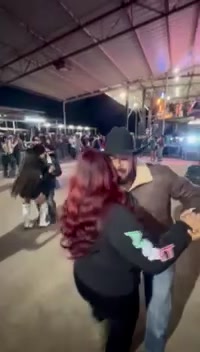 @soyseline