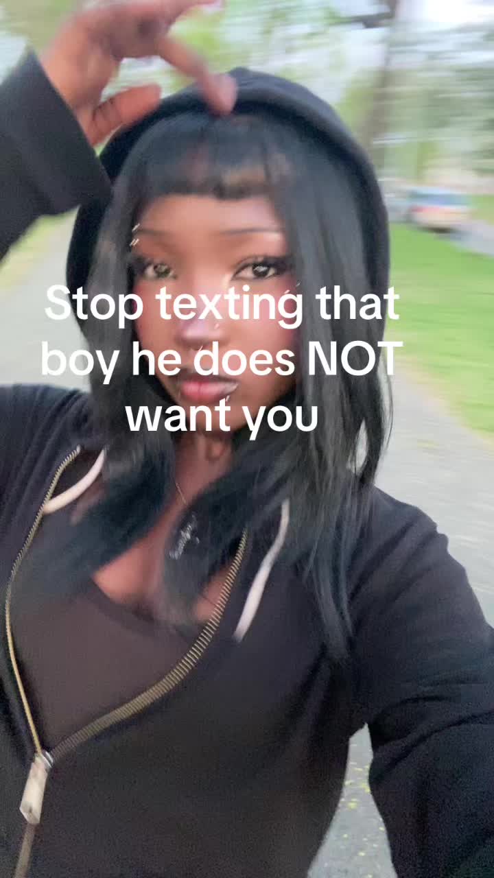 @Chels