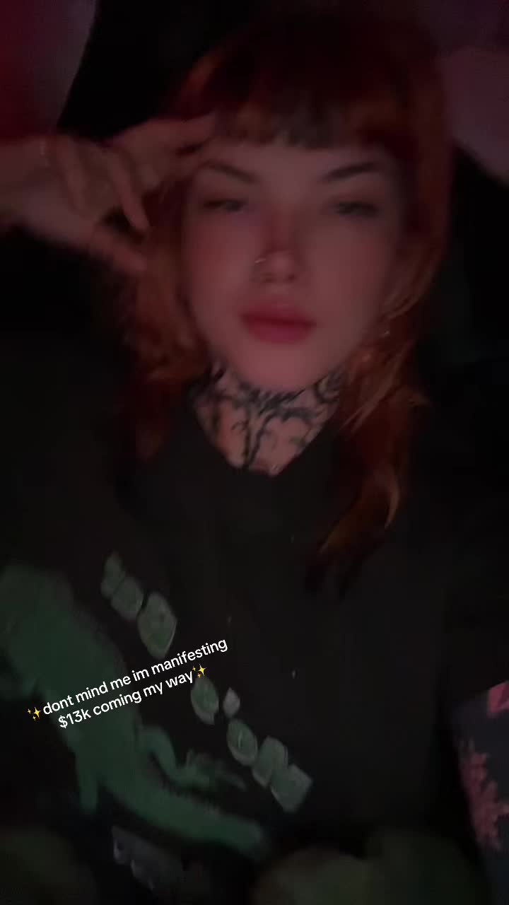 @Dak 🕷️