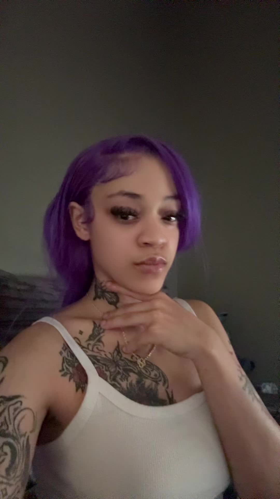 @theonly_rya1