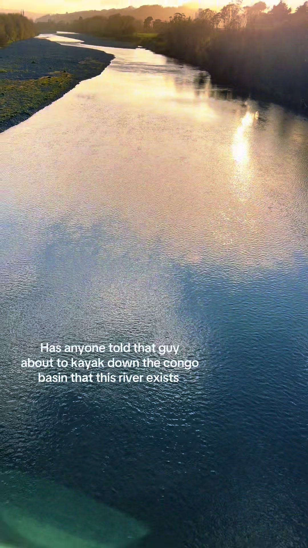 @KiwiFroYo🇳🇿