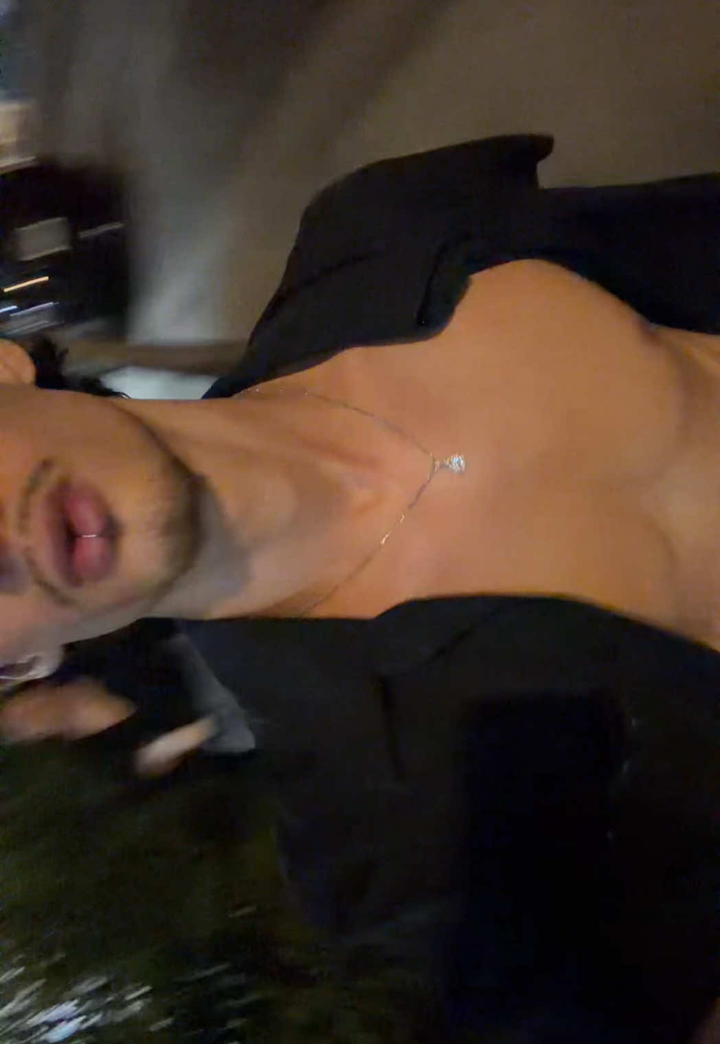 @pjaysito