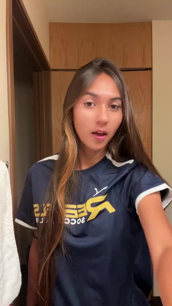 @skibifih