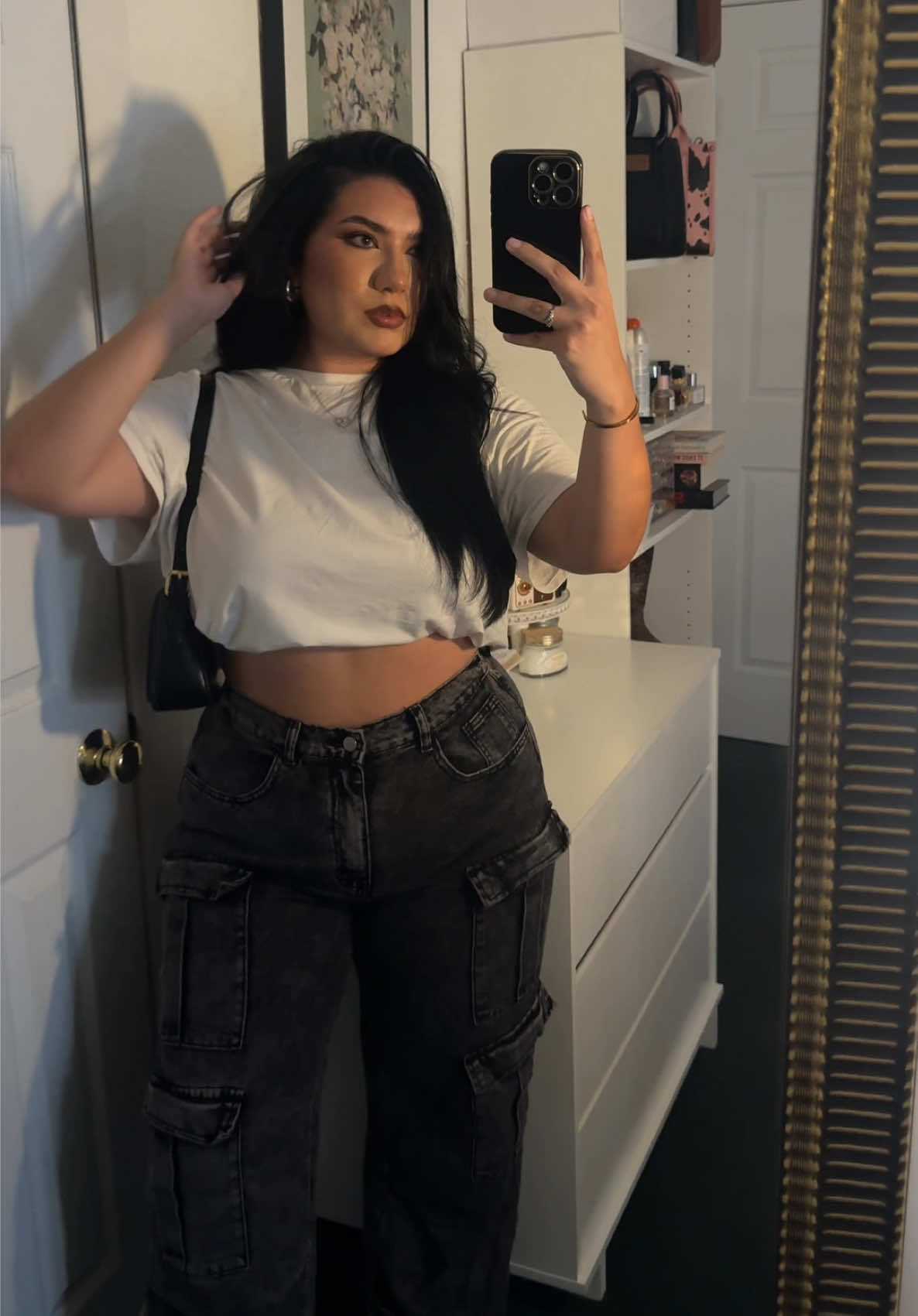 @Alondra Guaderrama