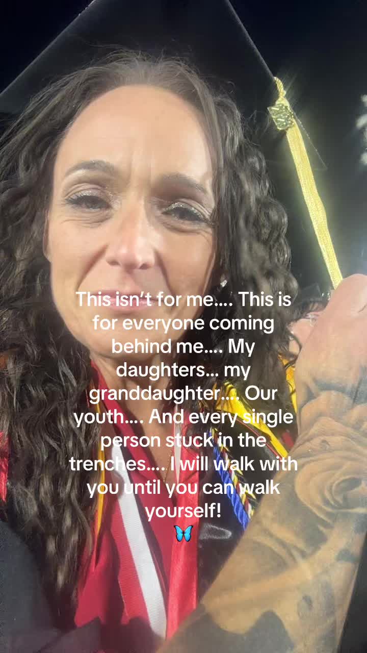 @Footeswife22