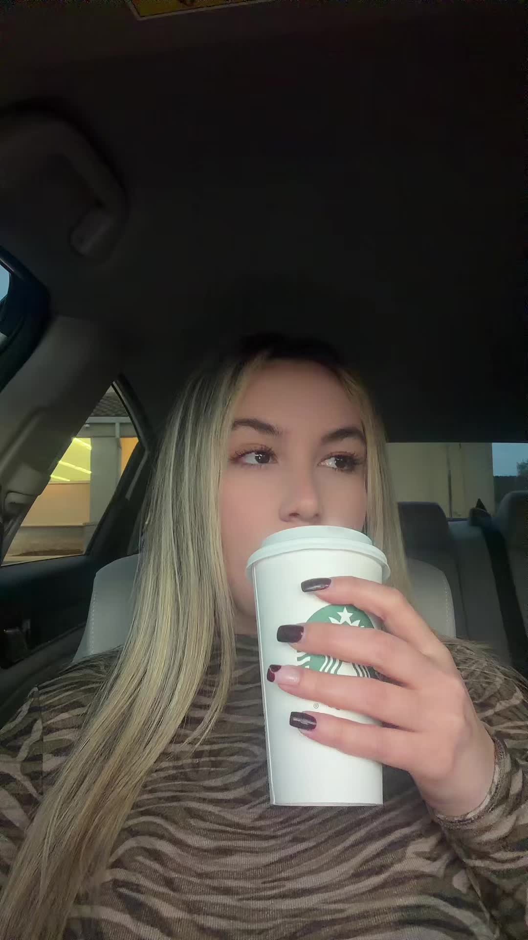 @Anna