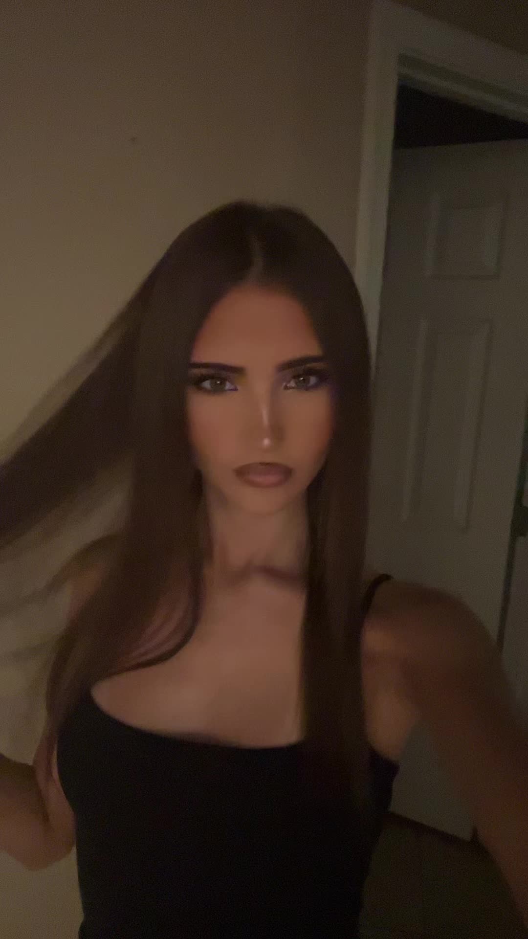 @Haylie Jade