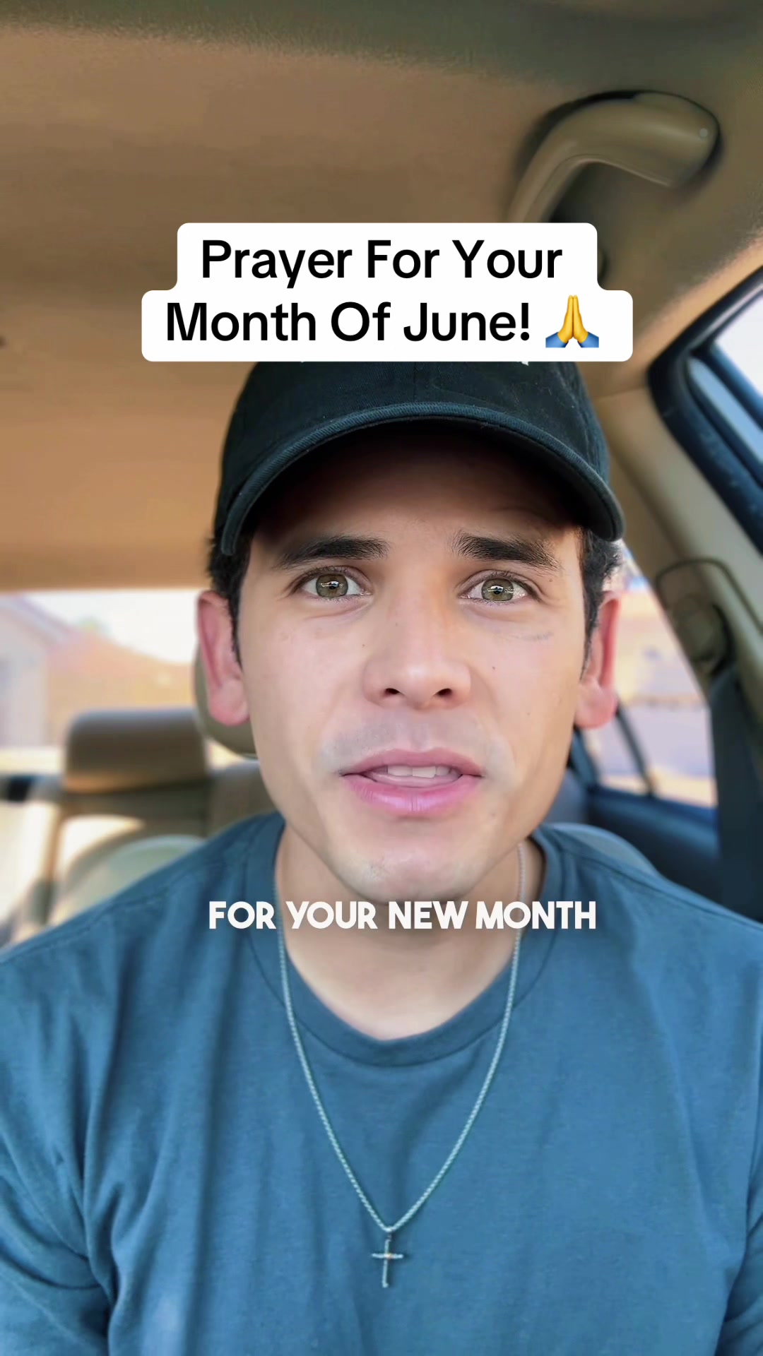 @Litwithprayer