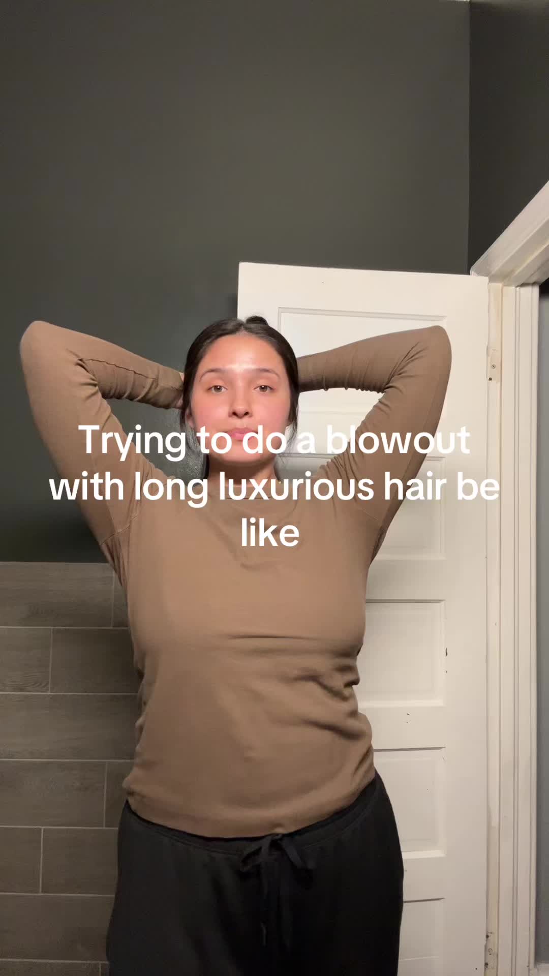 @Maycen