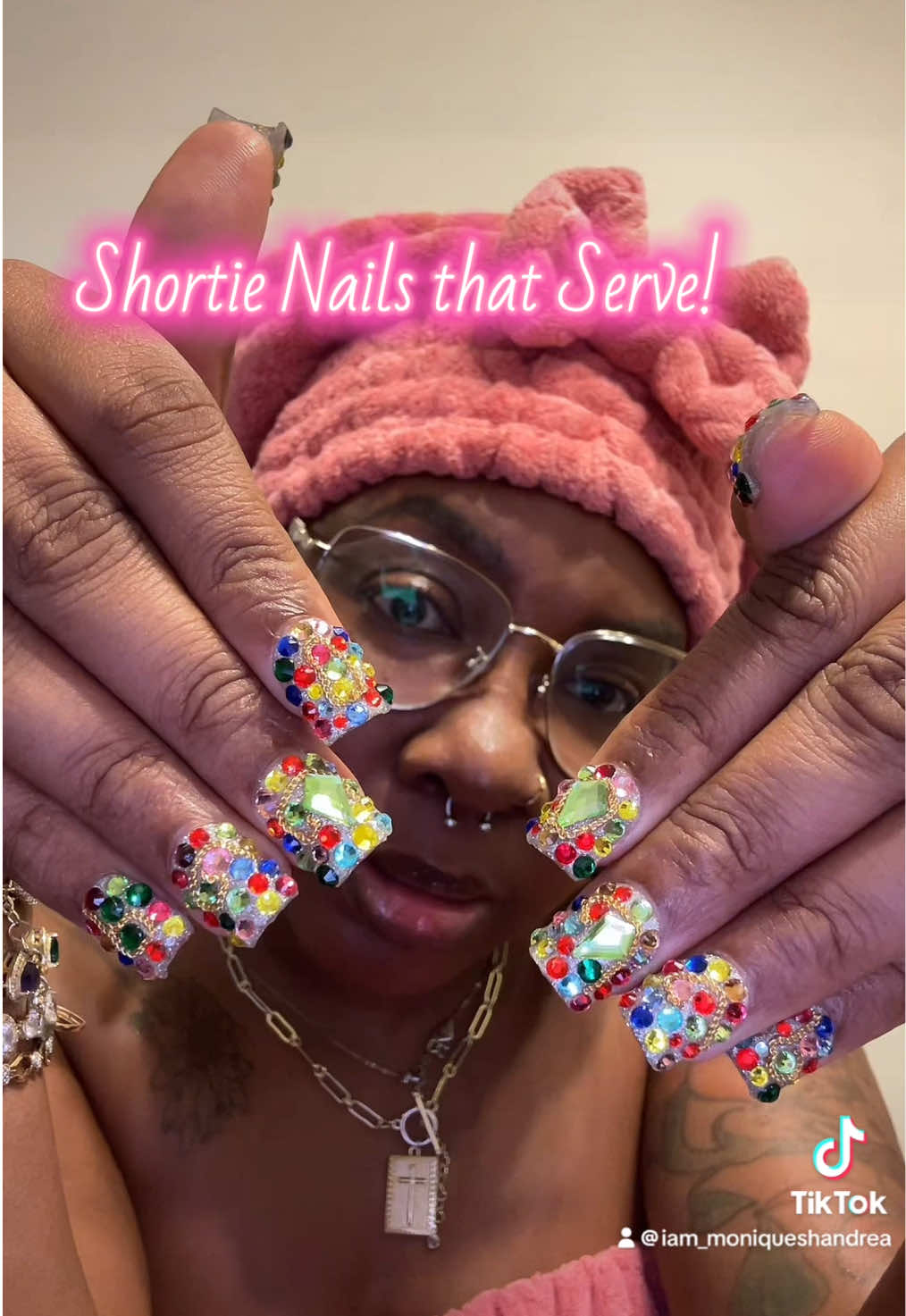 @Monique Shandrea 🧩🤸🏽&zwj;♀️