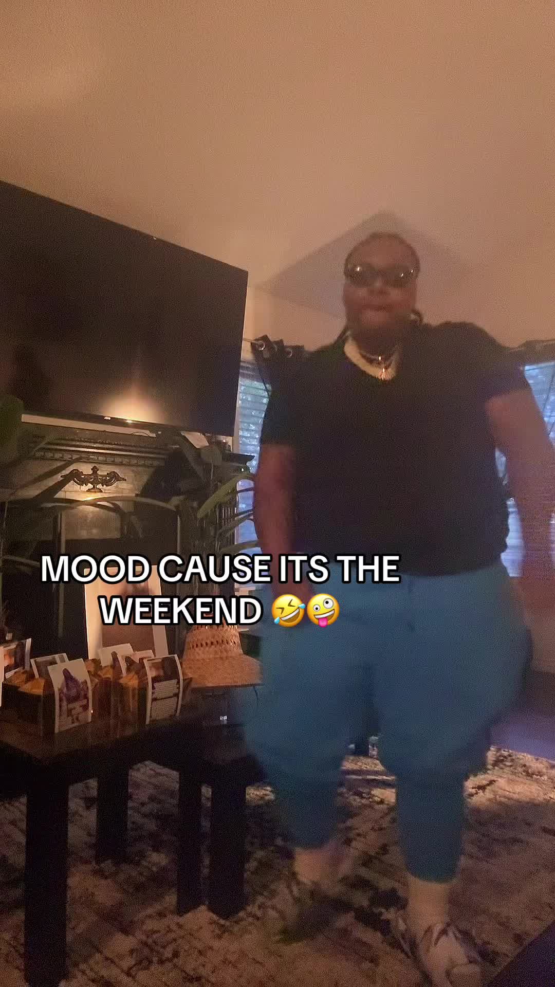 @ThePeoplesFavoriteStud 🏆