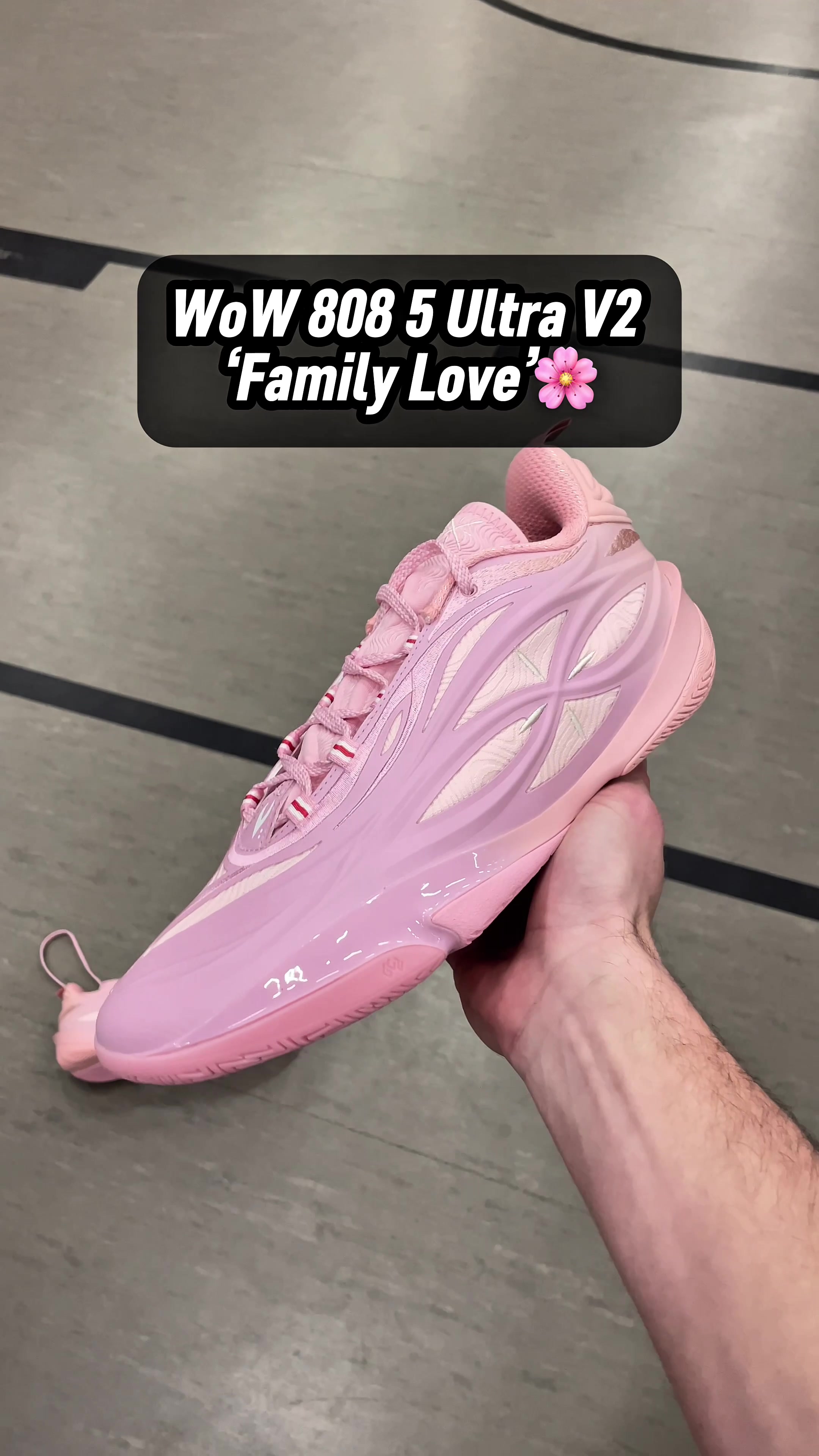 @kicks4ballers