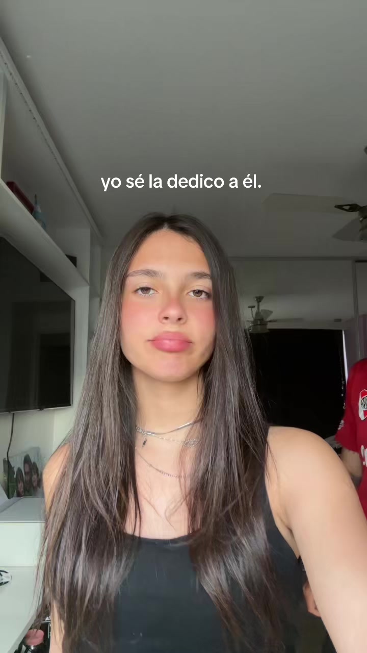 @Matu.bombini