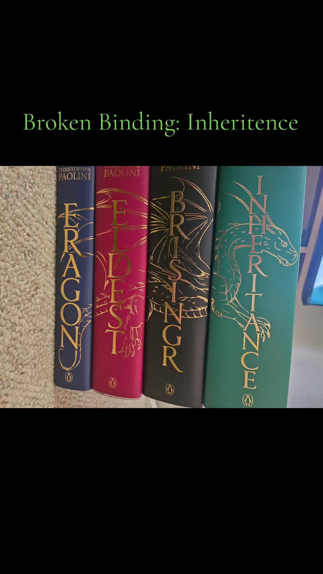 @DanielleReadsBooks