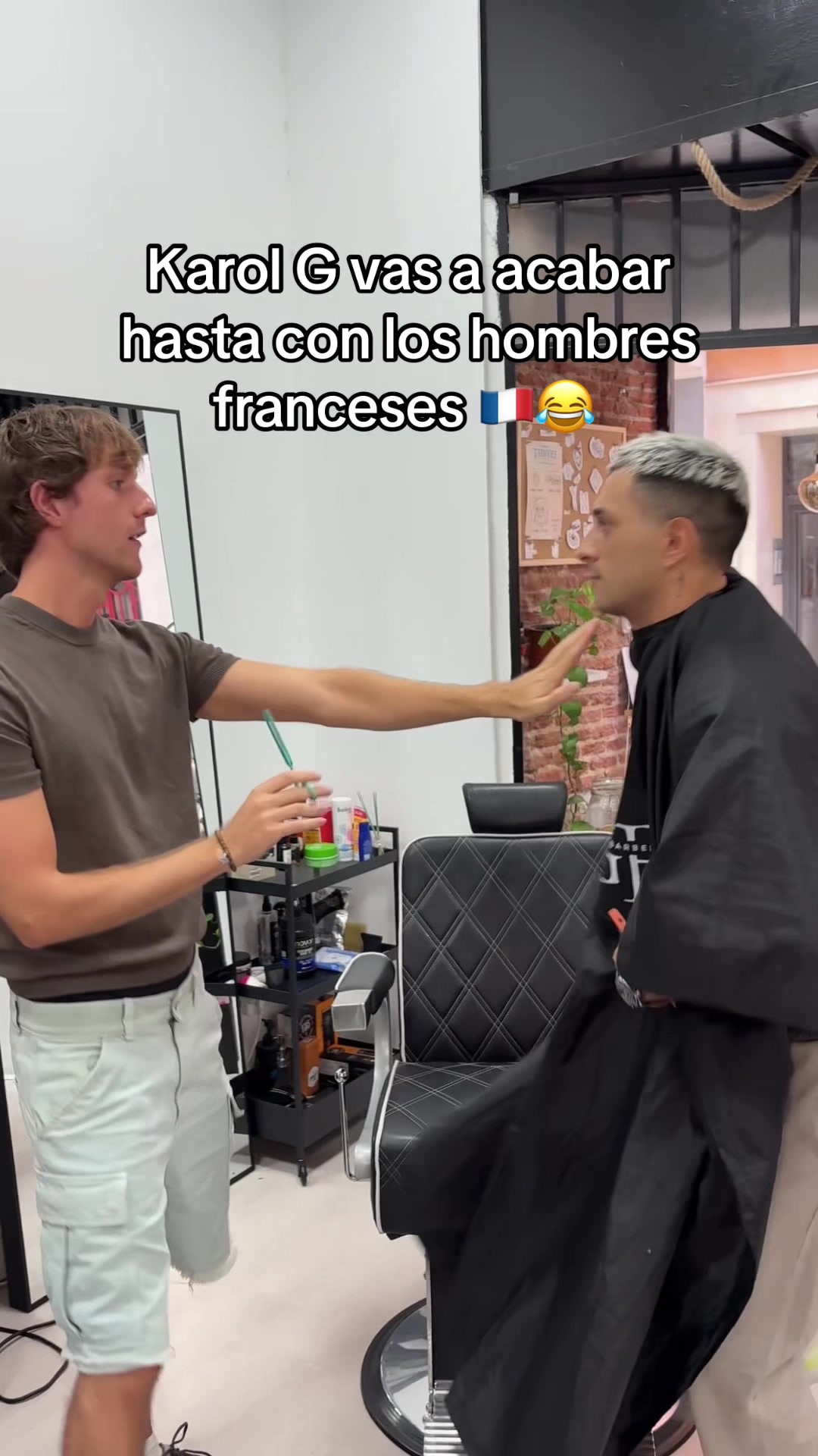 @DELE