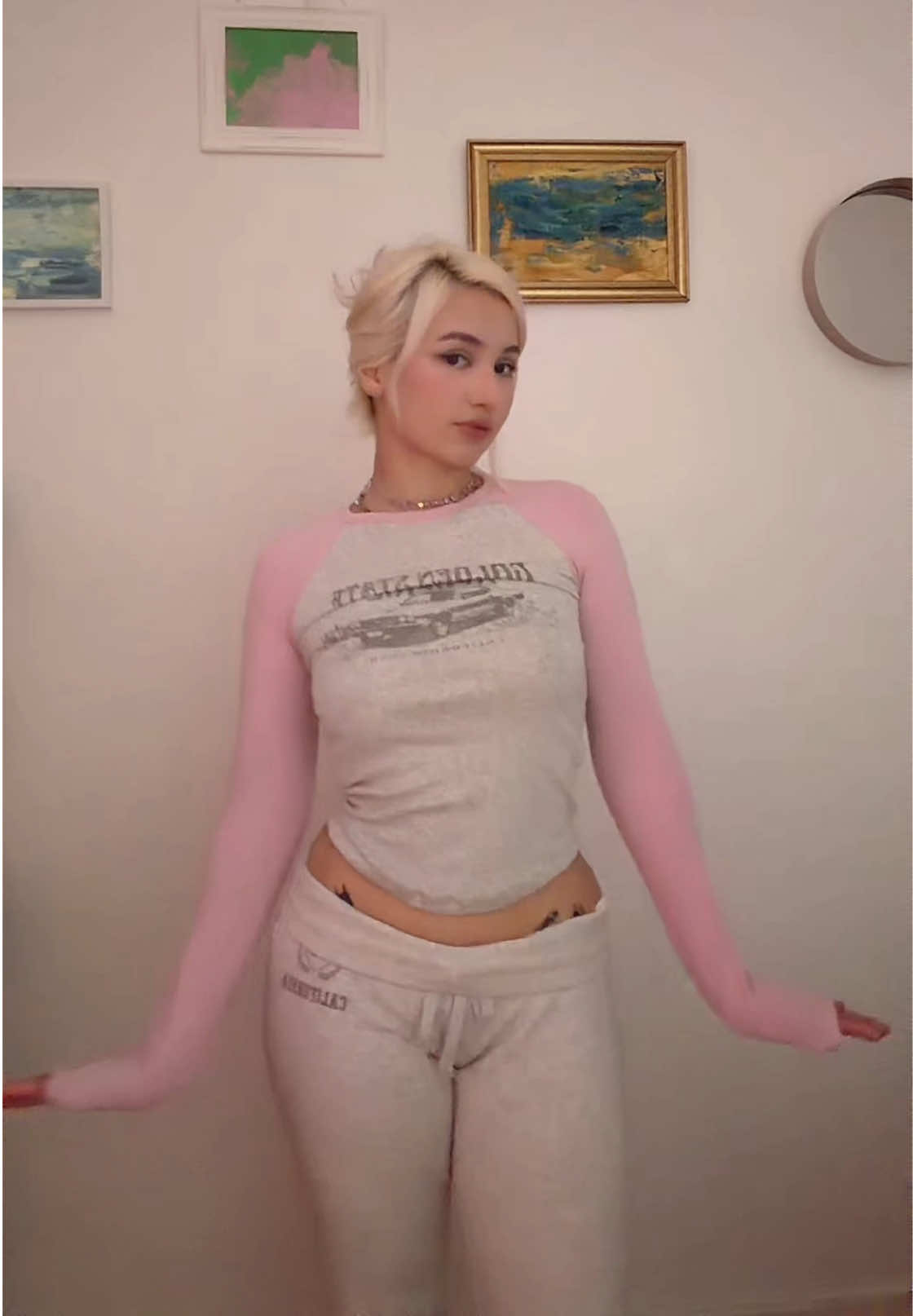 @tealphoeniks