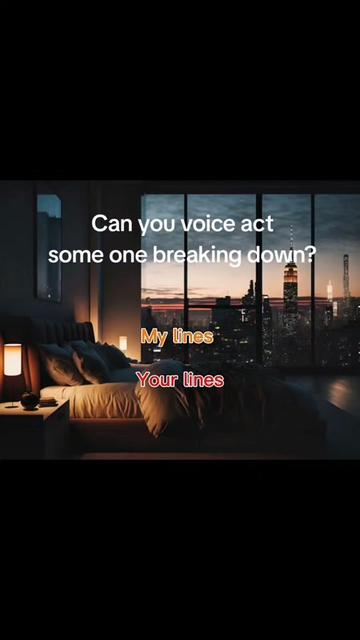 @ghostএpizza