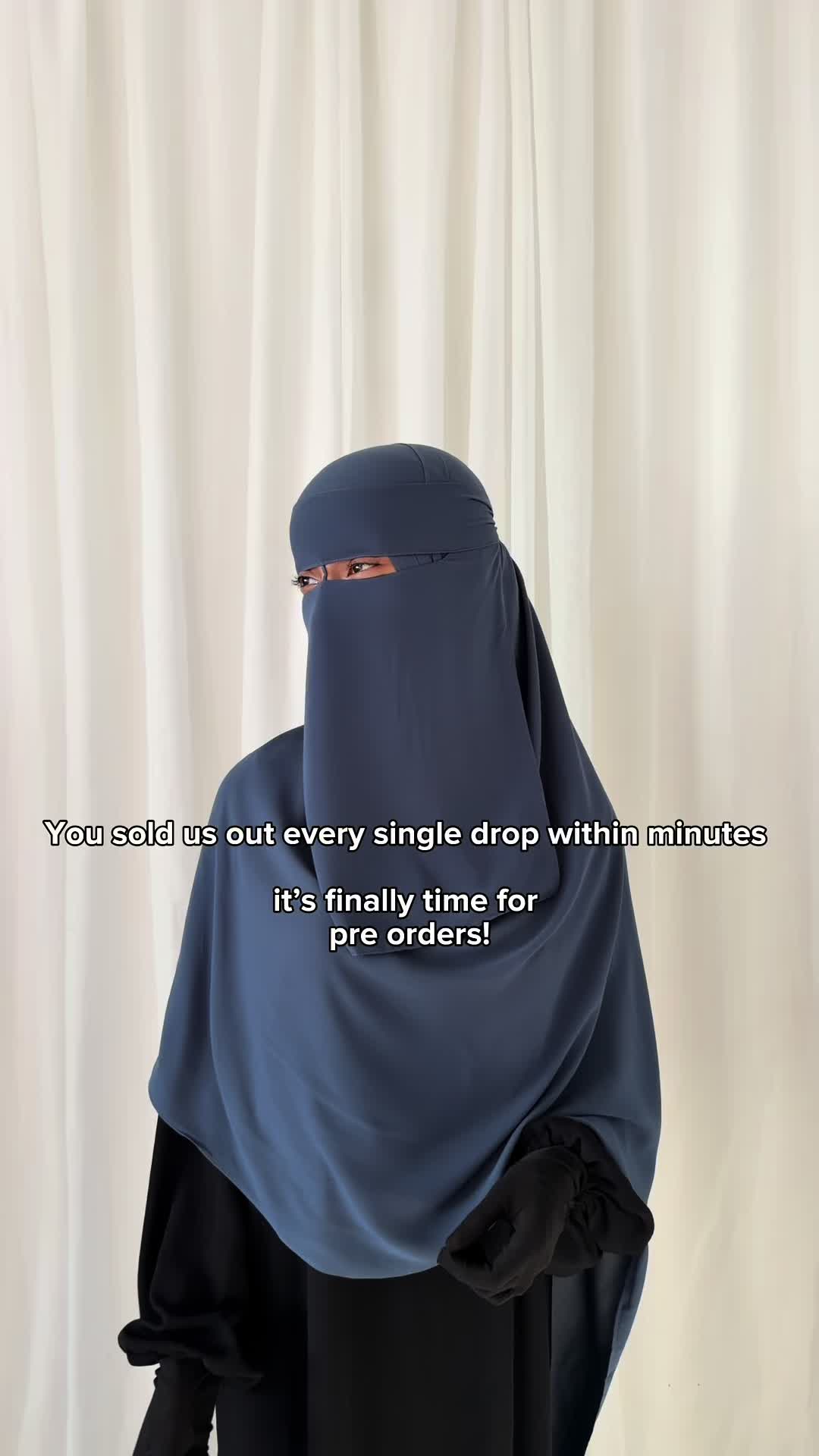 @houseofbilad
