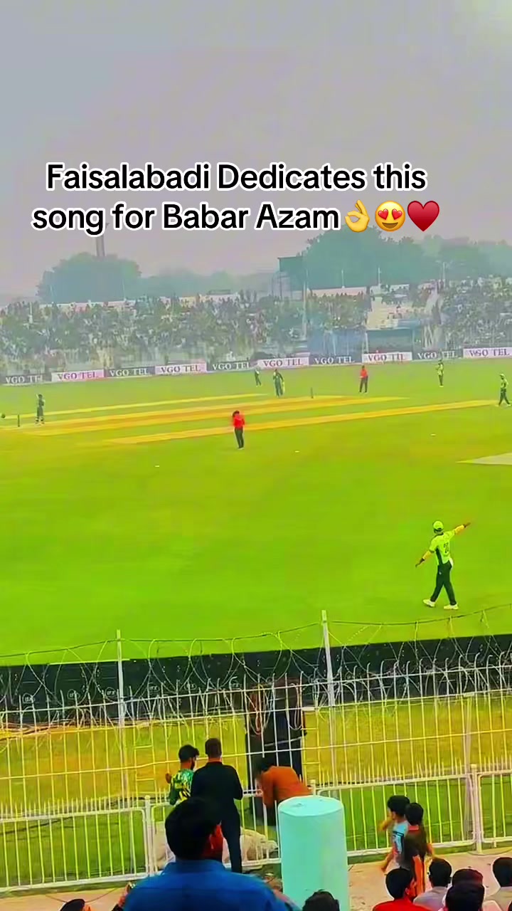 @Faisalabadi kurri😍